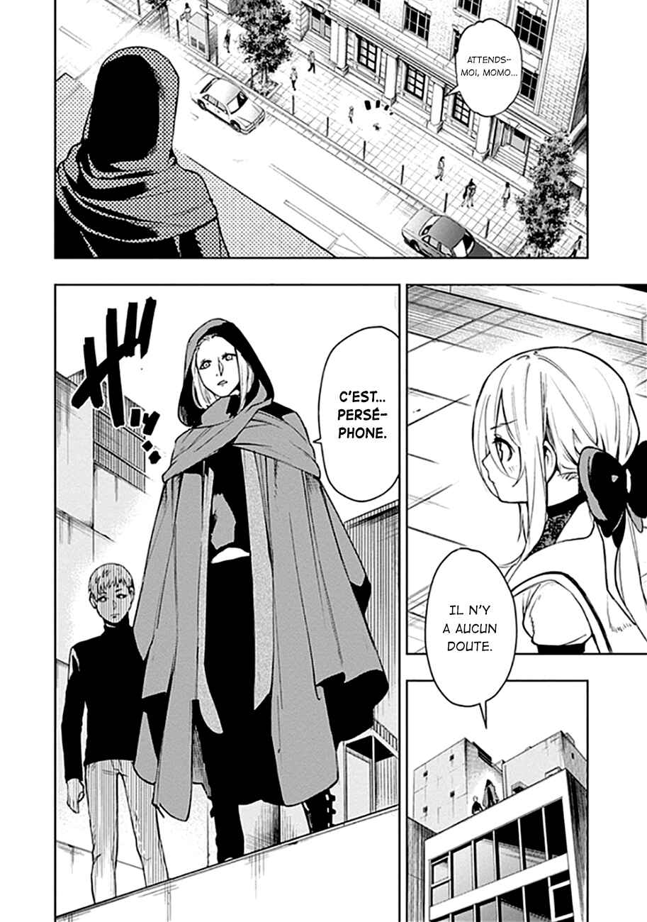 Chapter 46 - Page 11