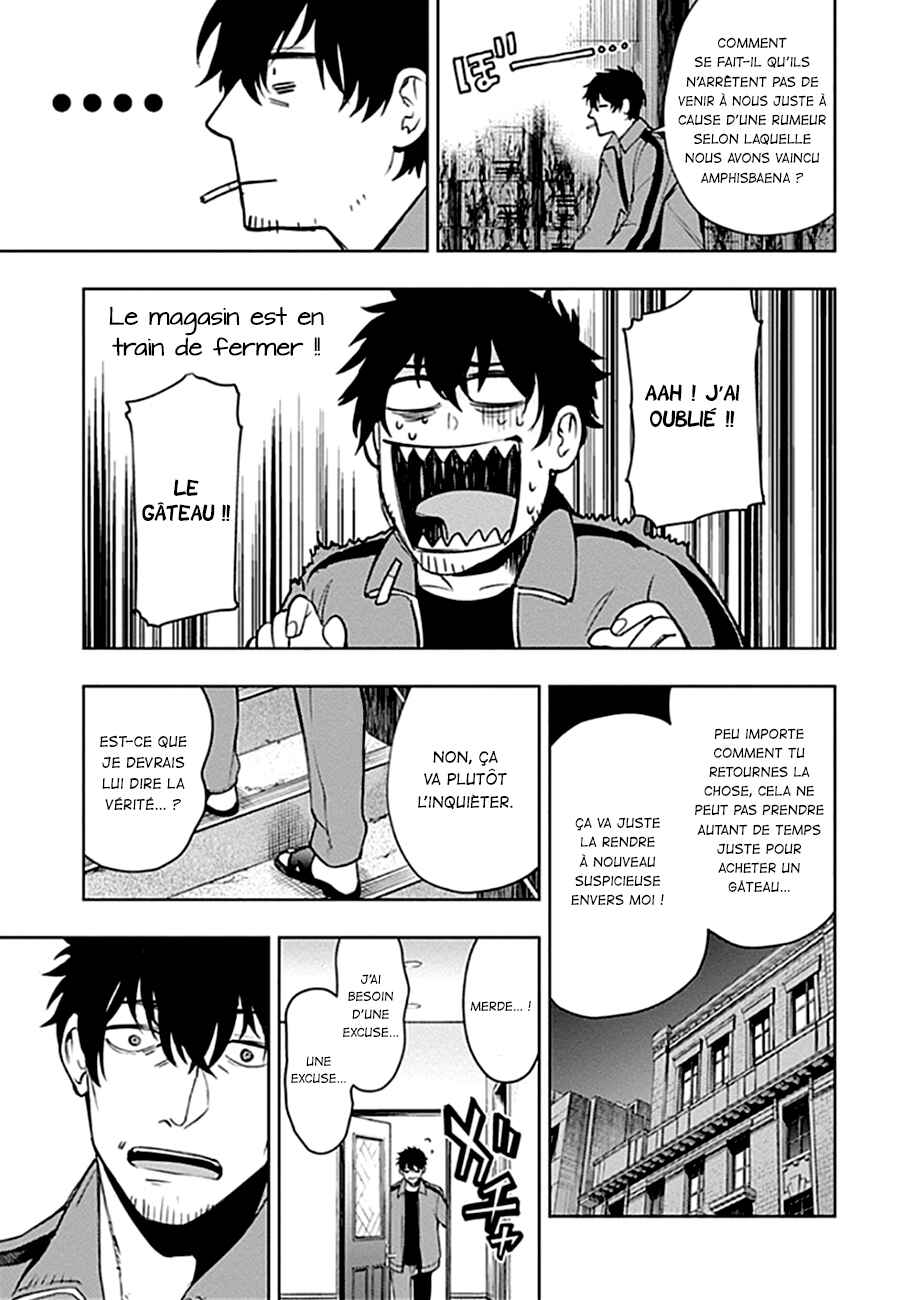 Chapter 46 - Page 16