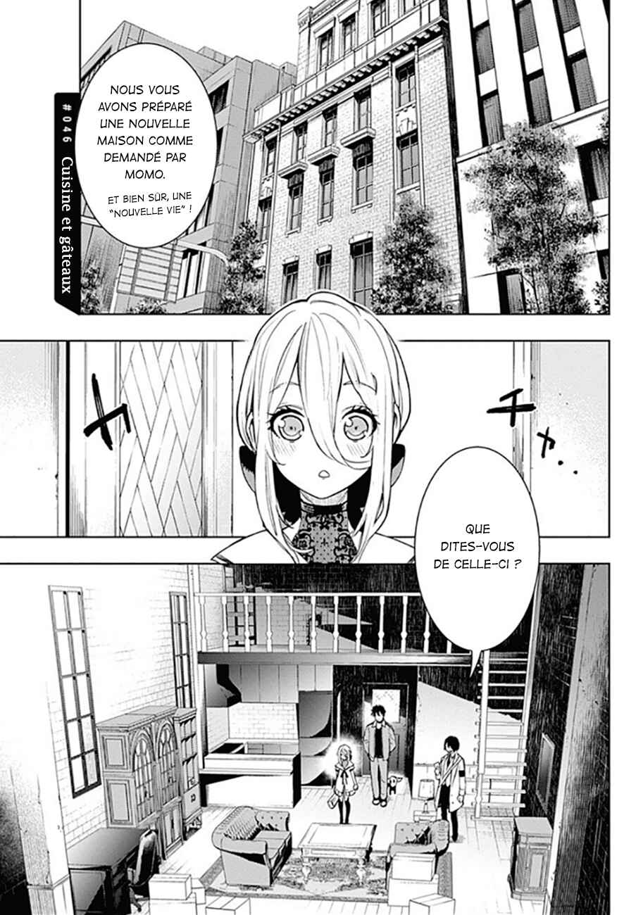 Chapter 46 - Page 2