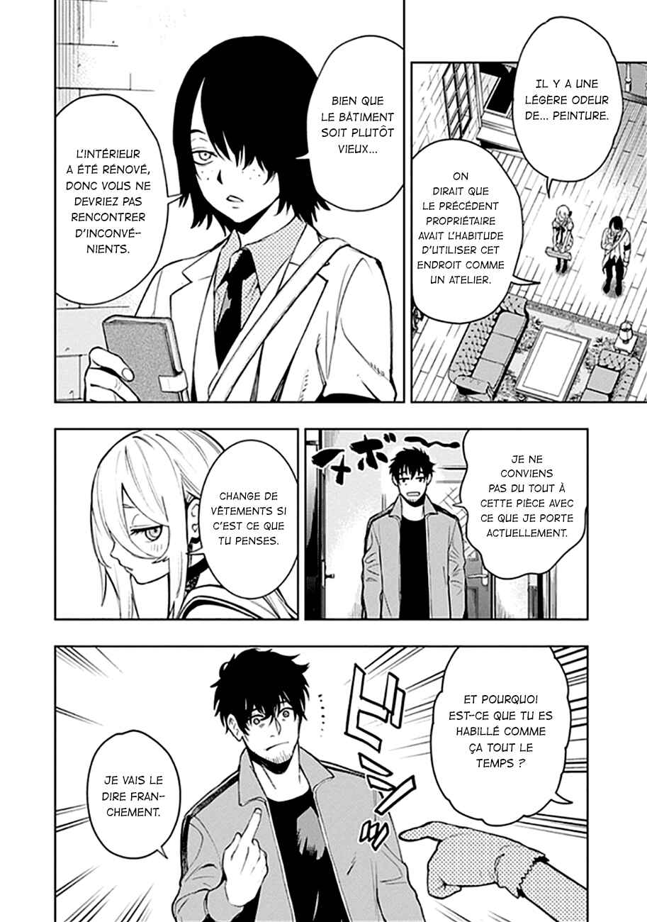 Chapter 46 - Page 3