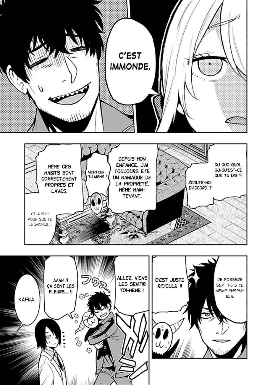 Chapter 46 - Page 4
