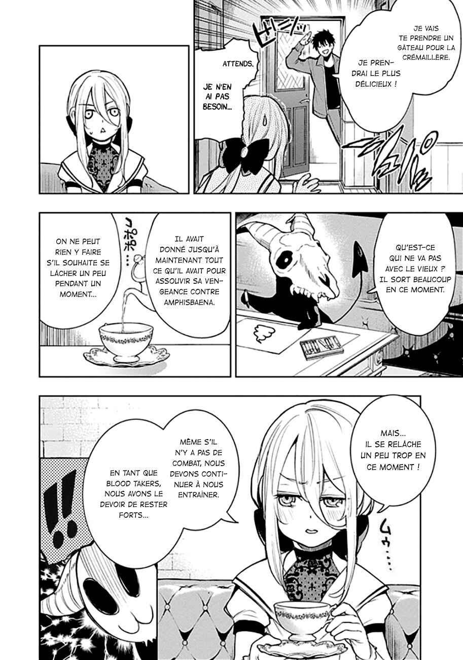 Chapter 46 - Page 7