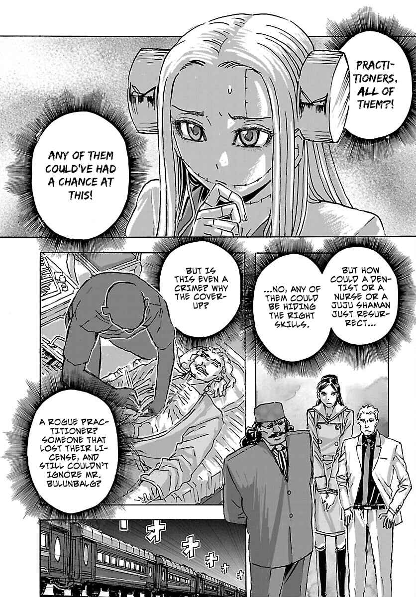Chapter 48 - Page 12