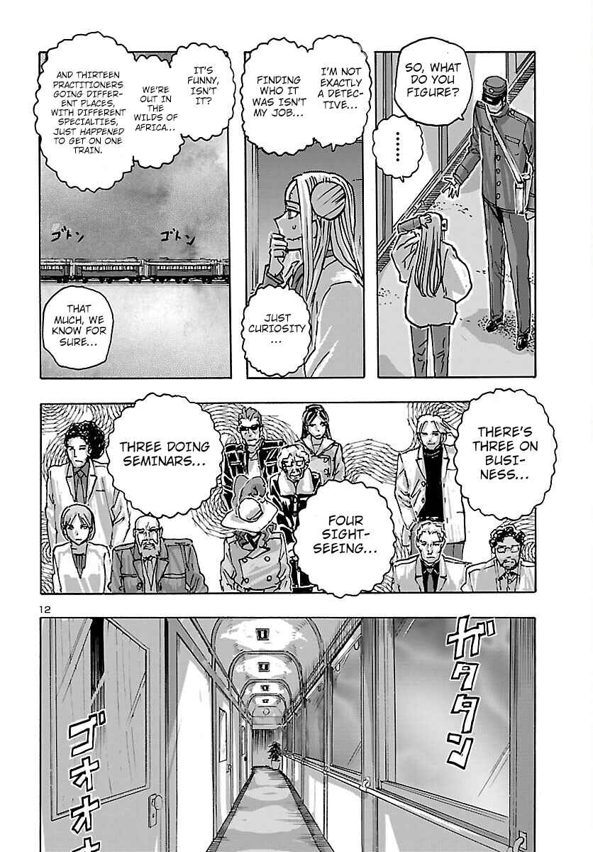 Chapter 48 - Page 13