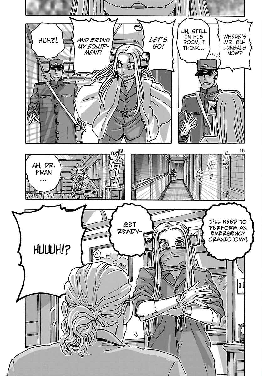 Chapter 48 - Page 16