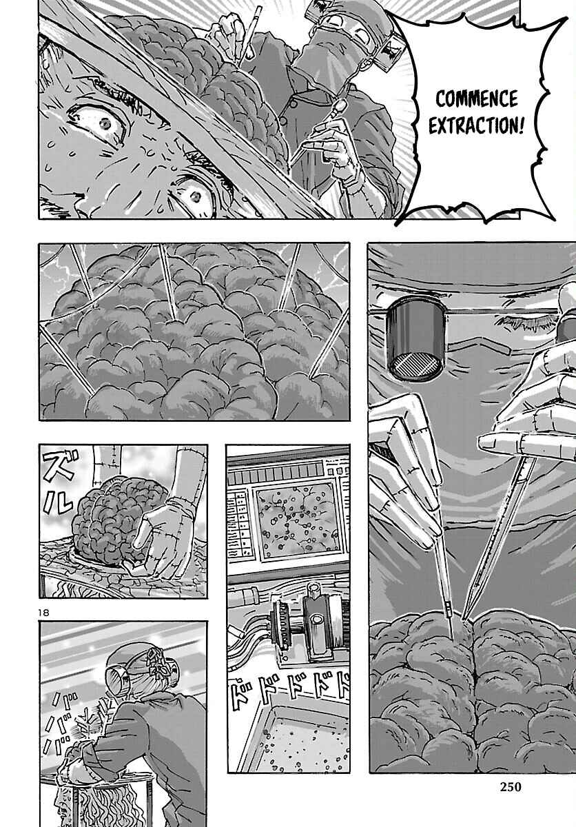 Chapter 48 - Page 19