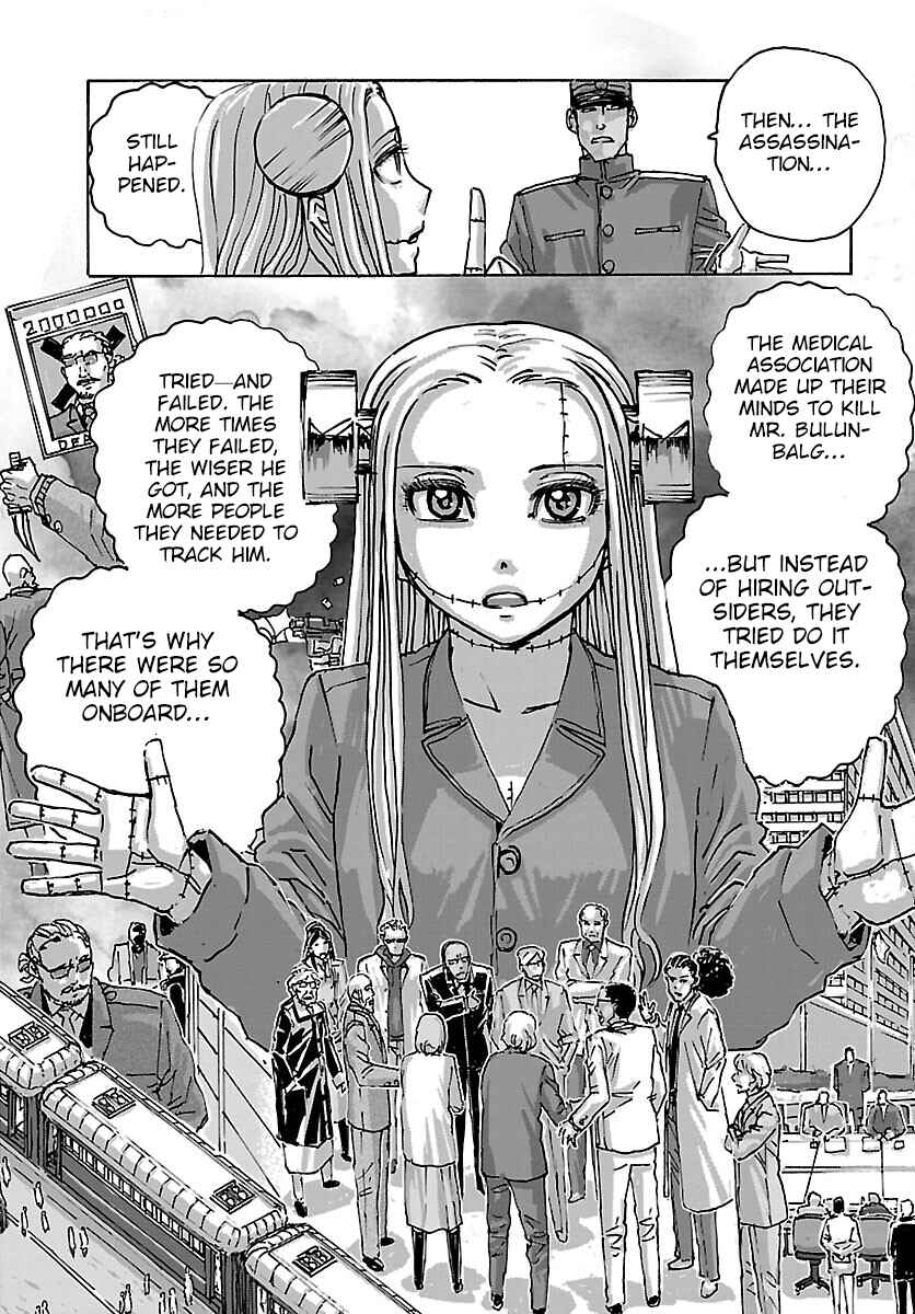 Chapter 48 - Page 22