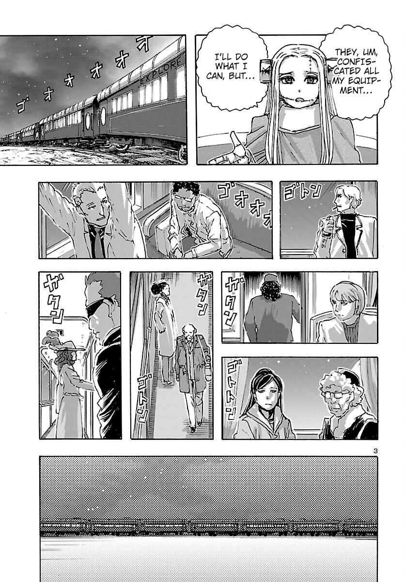 Chapter 48 - Page 4