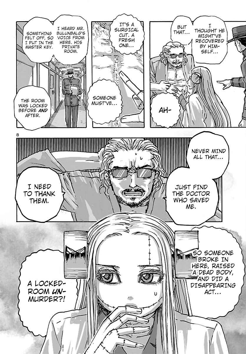 Chapter 48 - Page 9