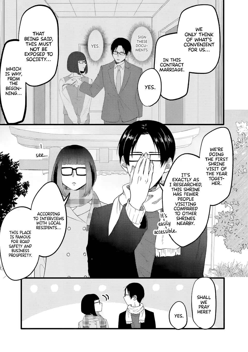 Chapter 1.5 - Page 3