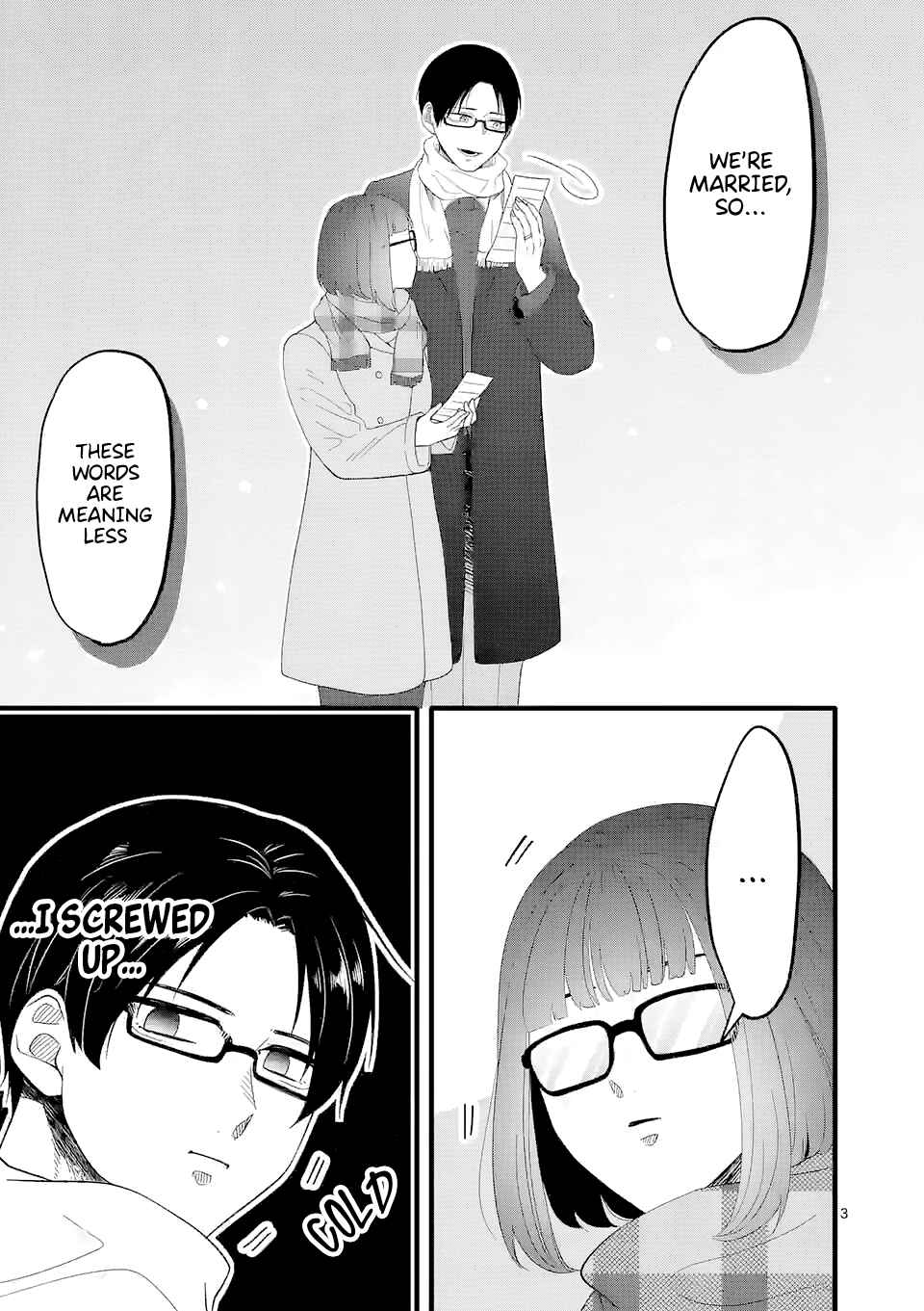 Chapter 1.5 - Page 5