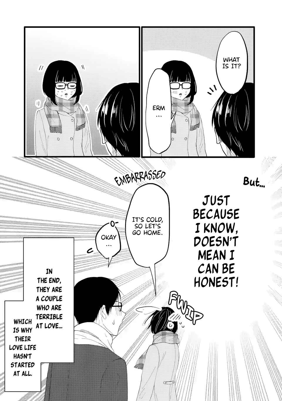 Chapter 1.5 - Page 7