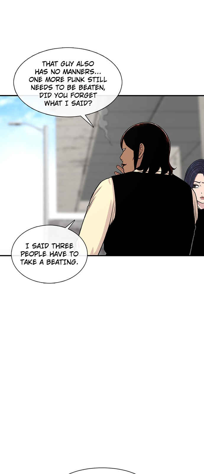 Chapter 201 - Page 3