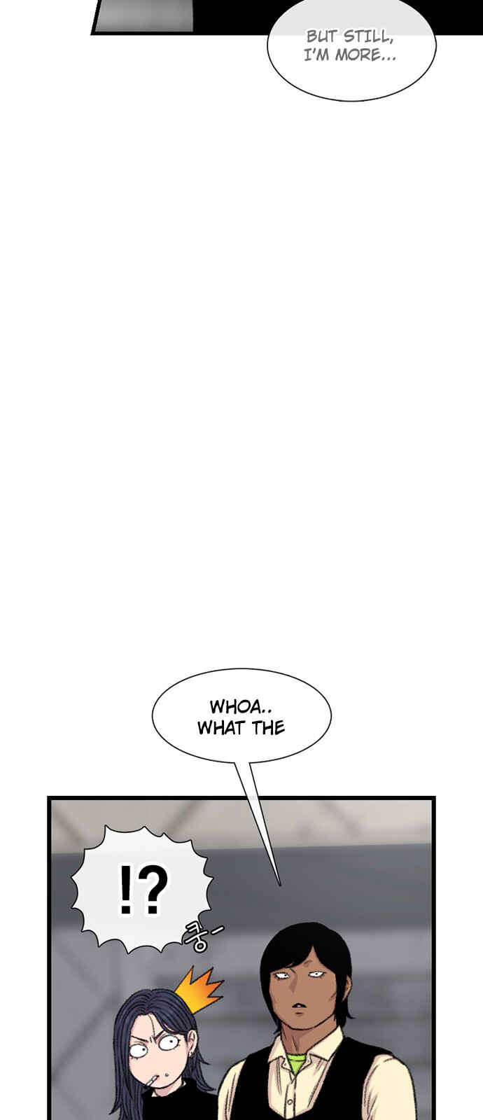 Chapter 201 - Page 32