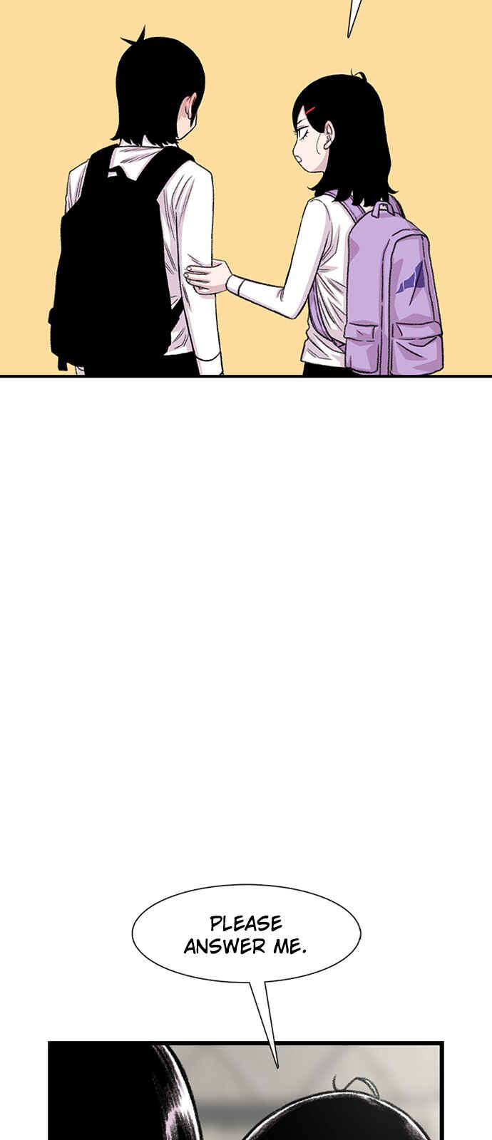 Chapter 201 - Page 34
