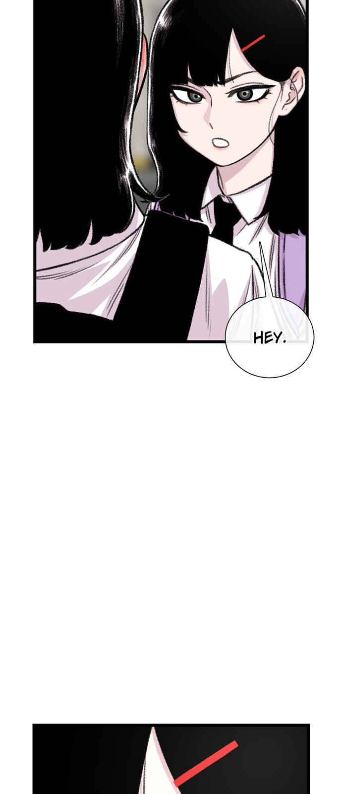 Chapter 201 - Page 35