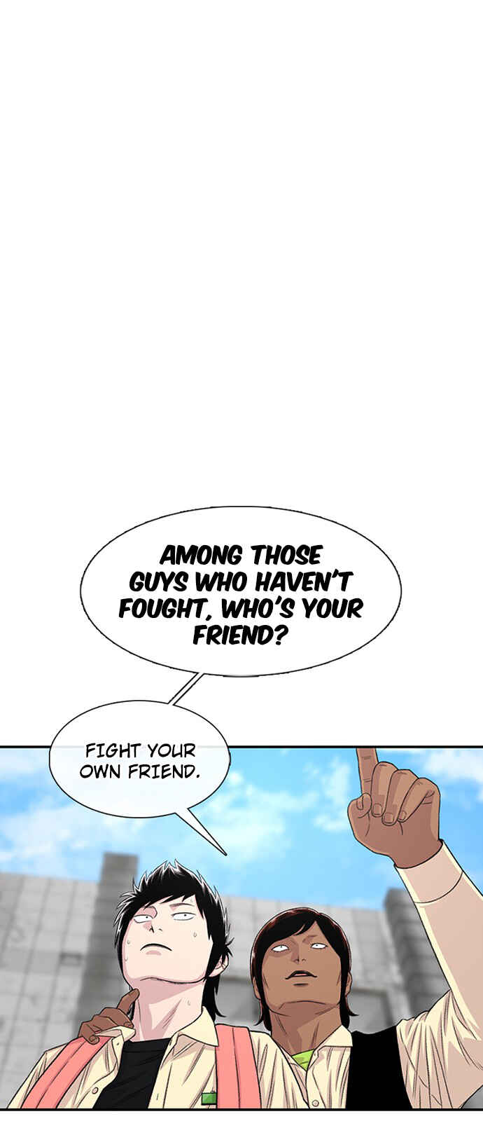 Chapter 201 - Page 45