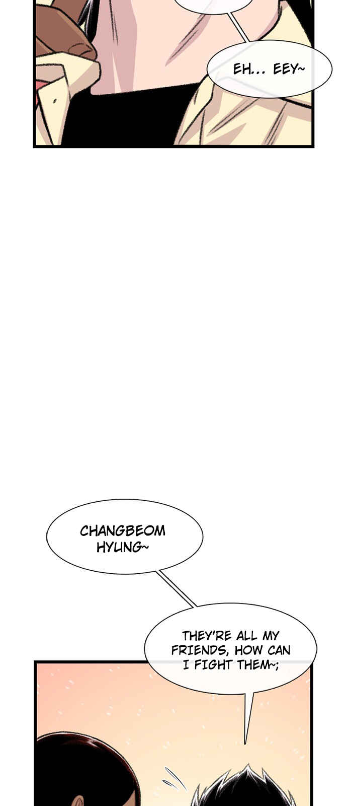 Chapter 201 - Page 48
