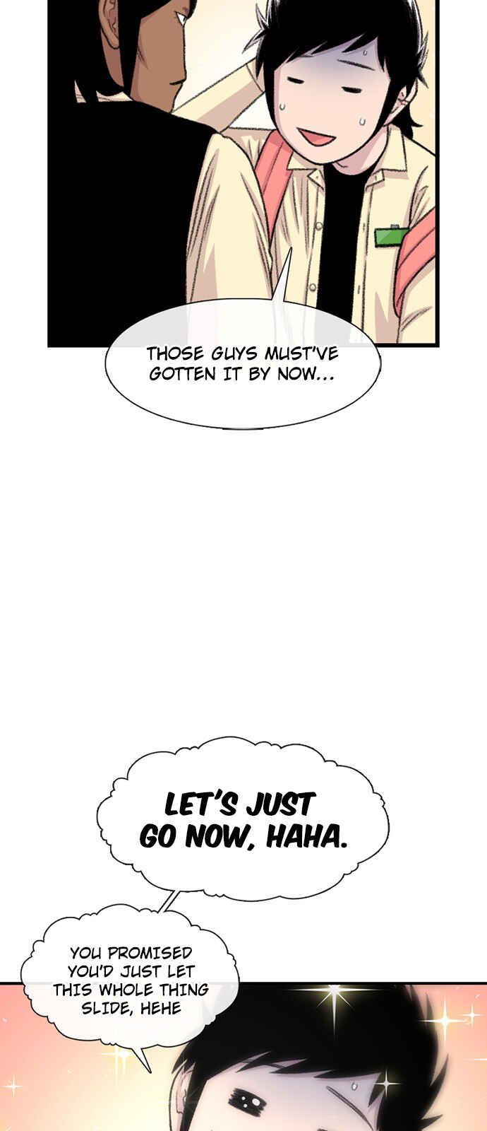 Chapter 201 - Page 49