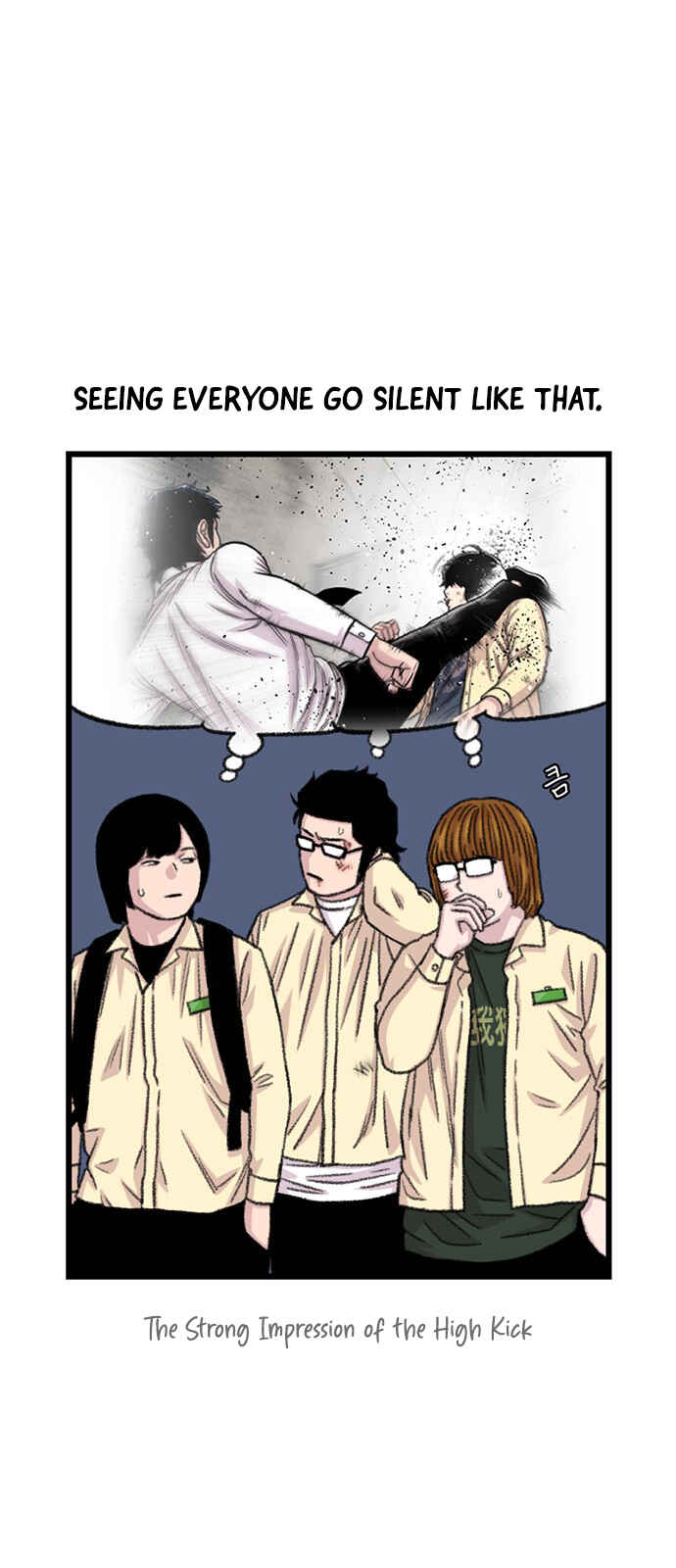 Chapter 201 - Page 5