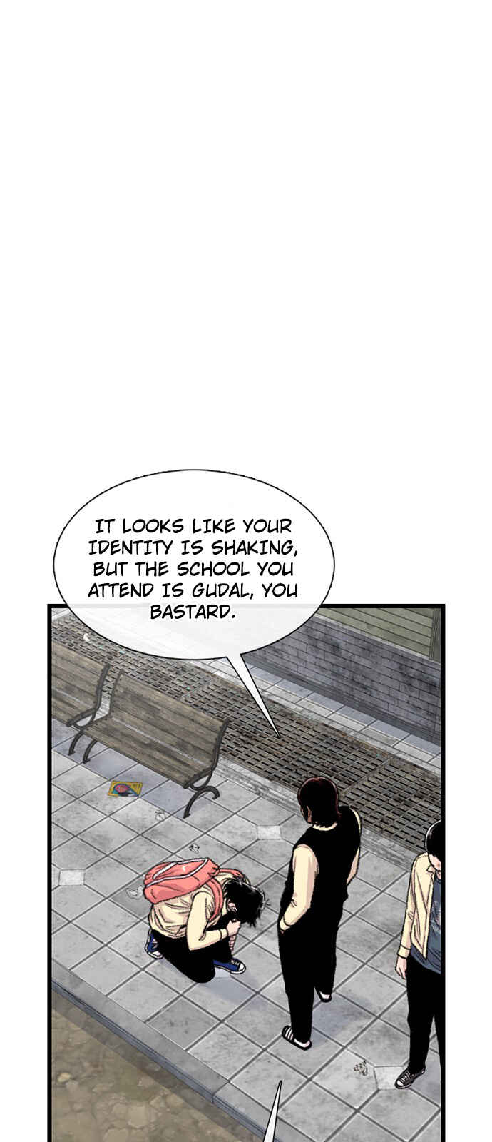 Chapter 201 - Page 51