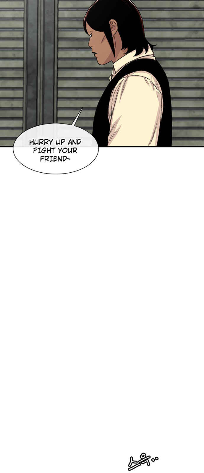 Chapter 201 - Page 54