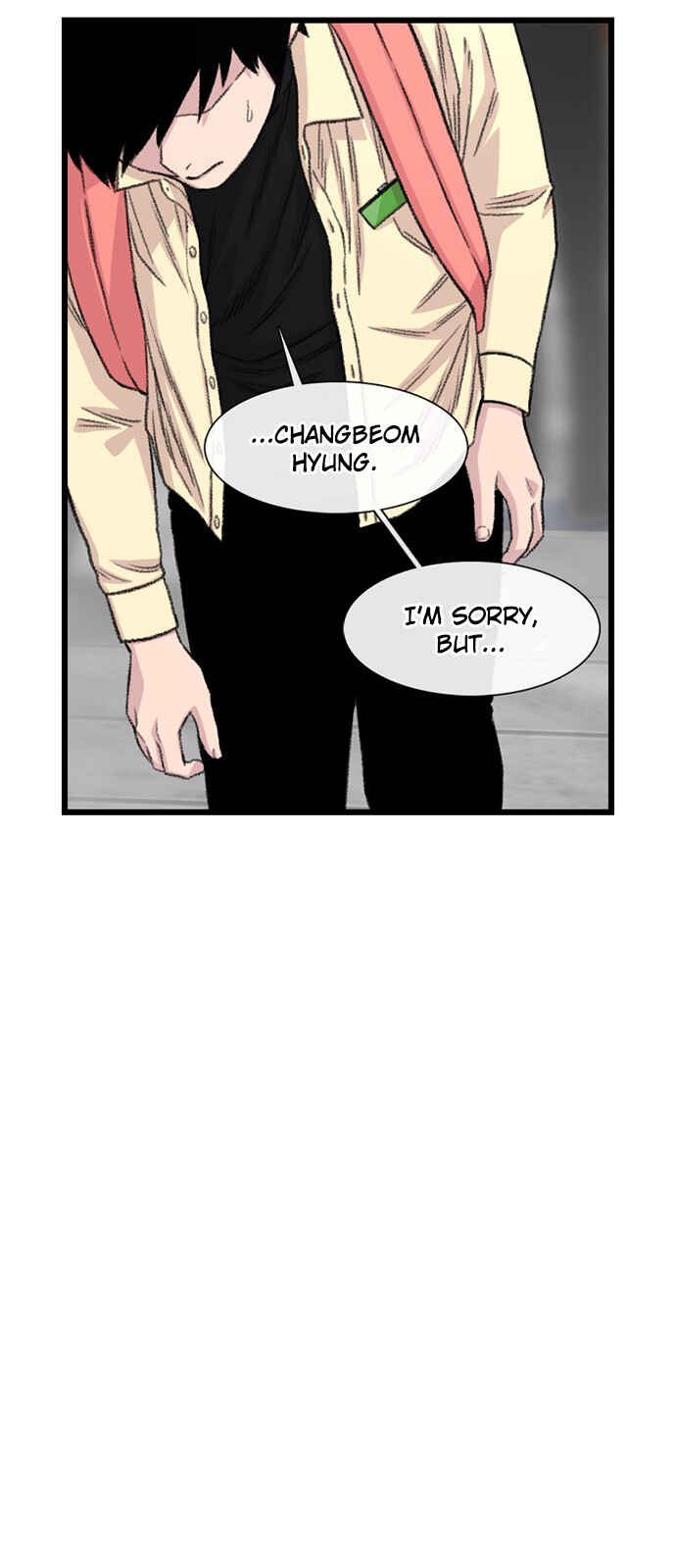 Chapter 201 - Page 55