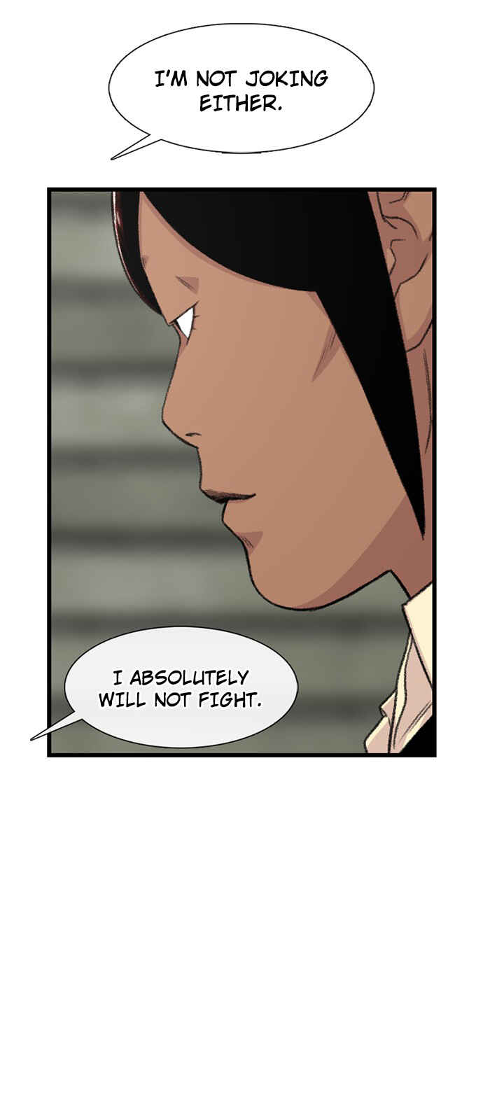 Chapter 201 - Page 56