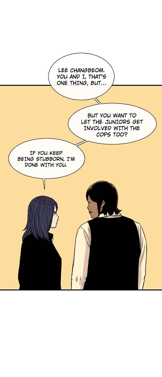 Chapter 201 - Page 64