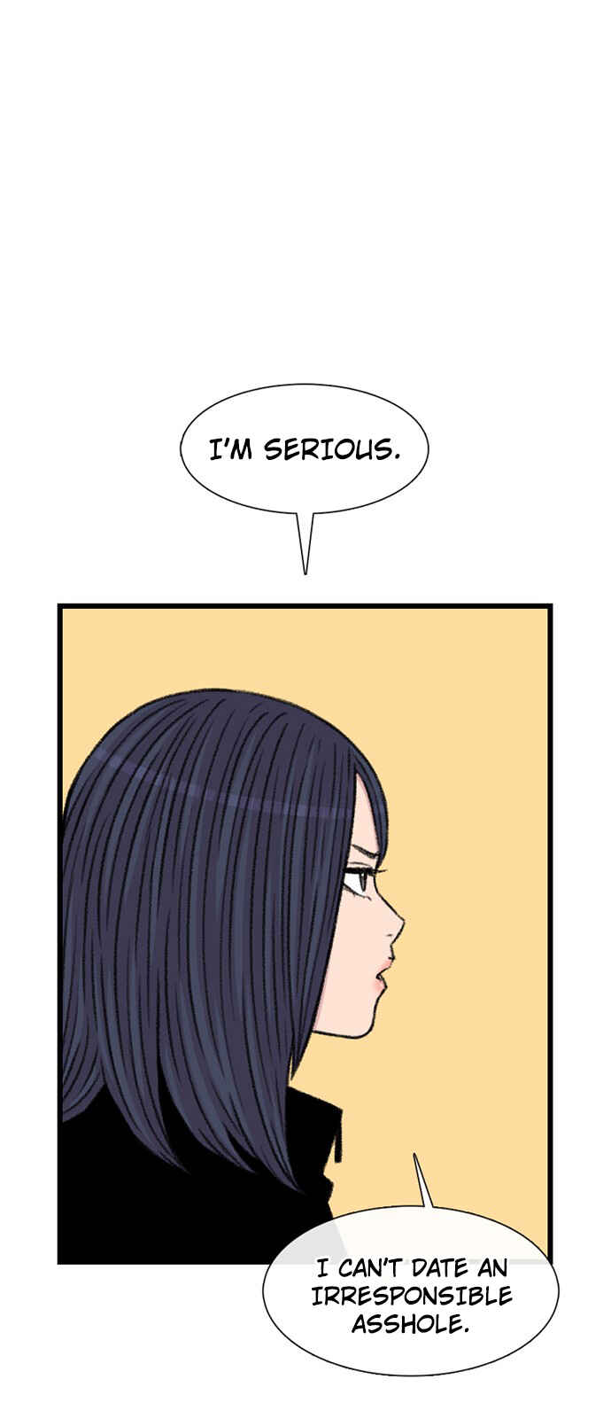 Chapter 201 - Page 65