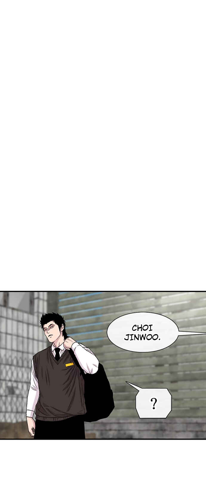 Chapter 201 - Page 68