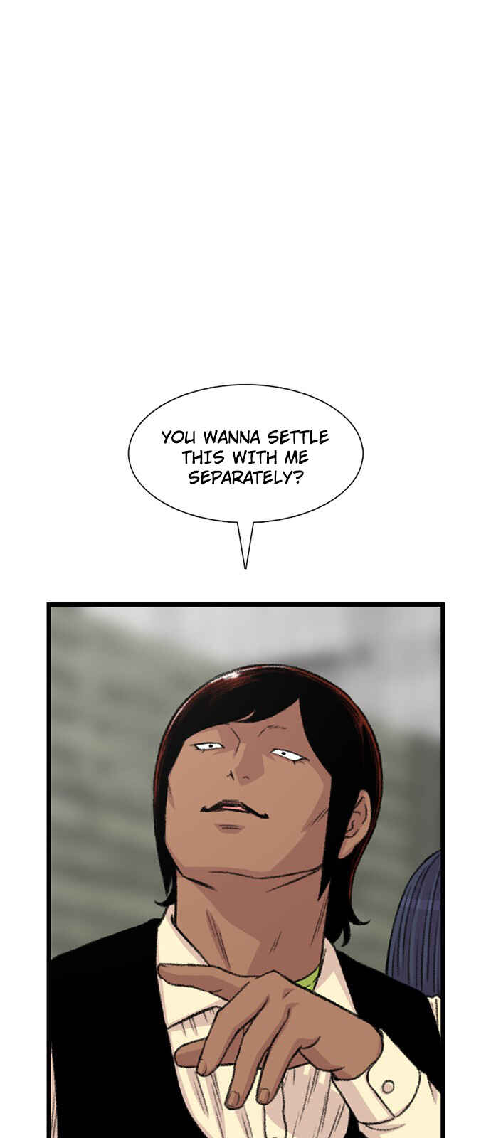 Chapter 201 - Page 69