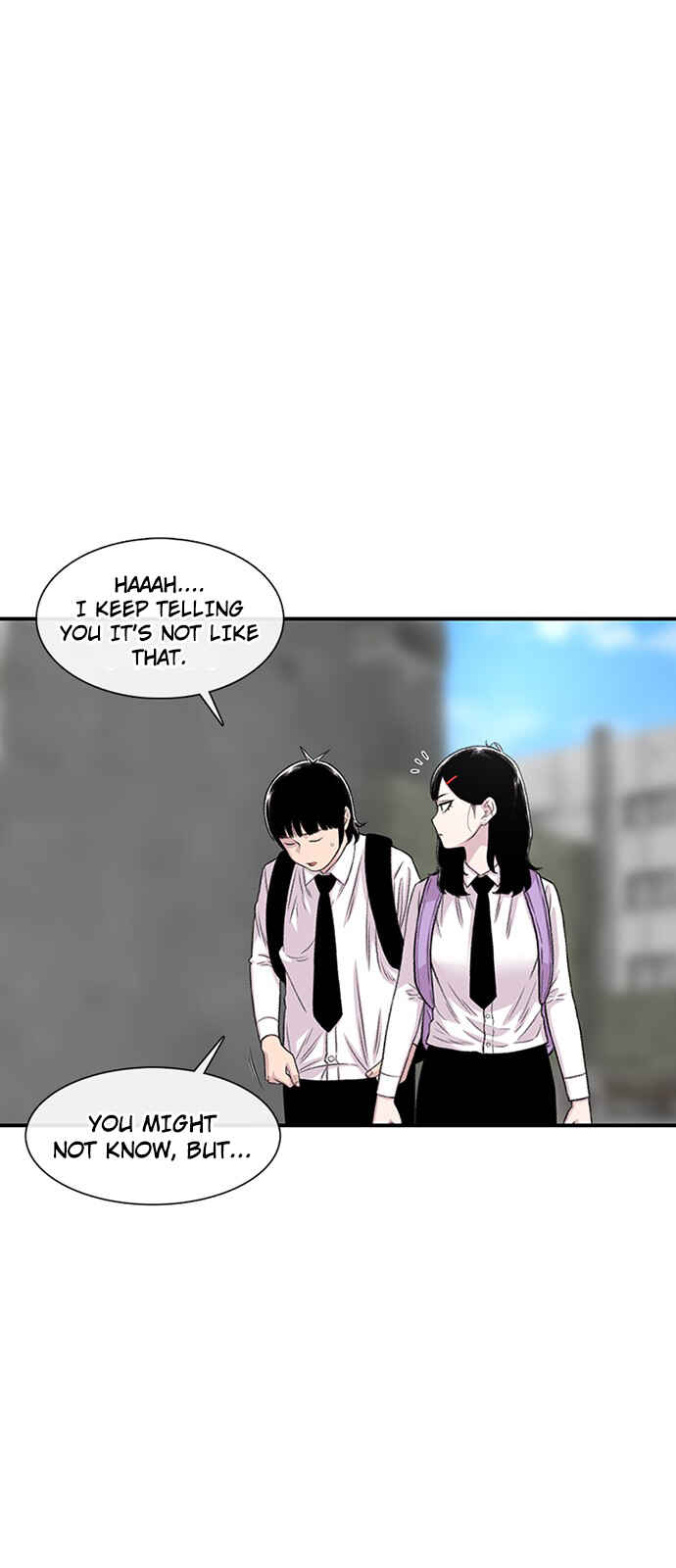 Chapter 201 - Page 77
