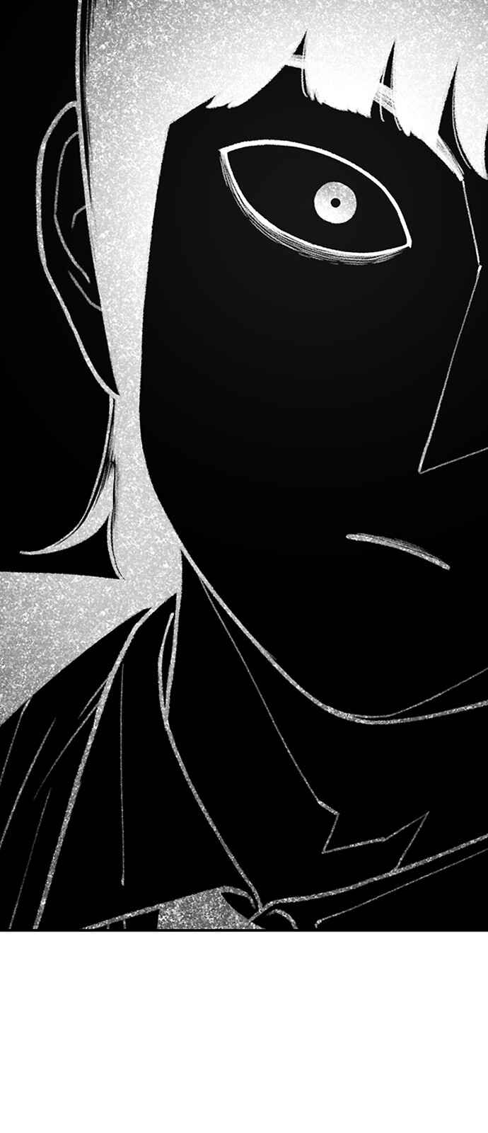 Chapter 201 - Page 85