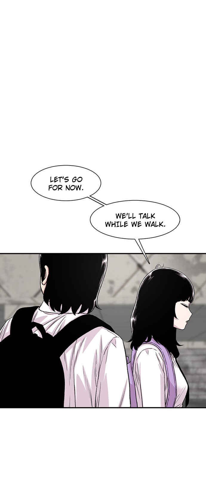 Chapter 201 - Page 87