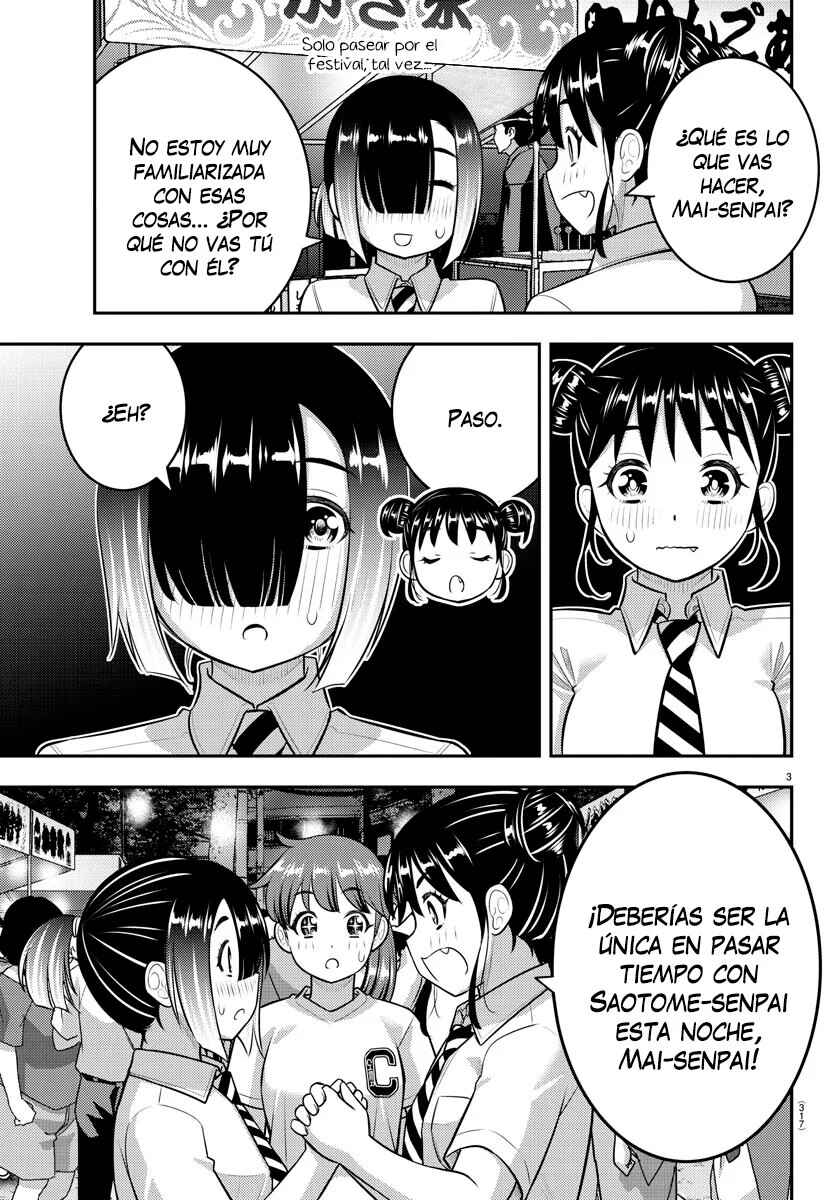 Chapter 168 - Page 4
