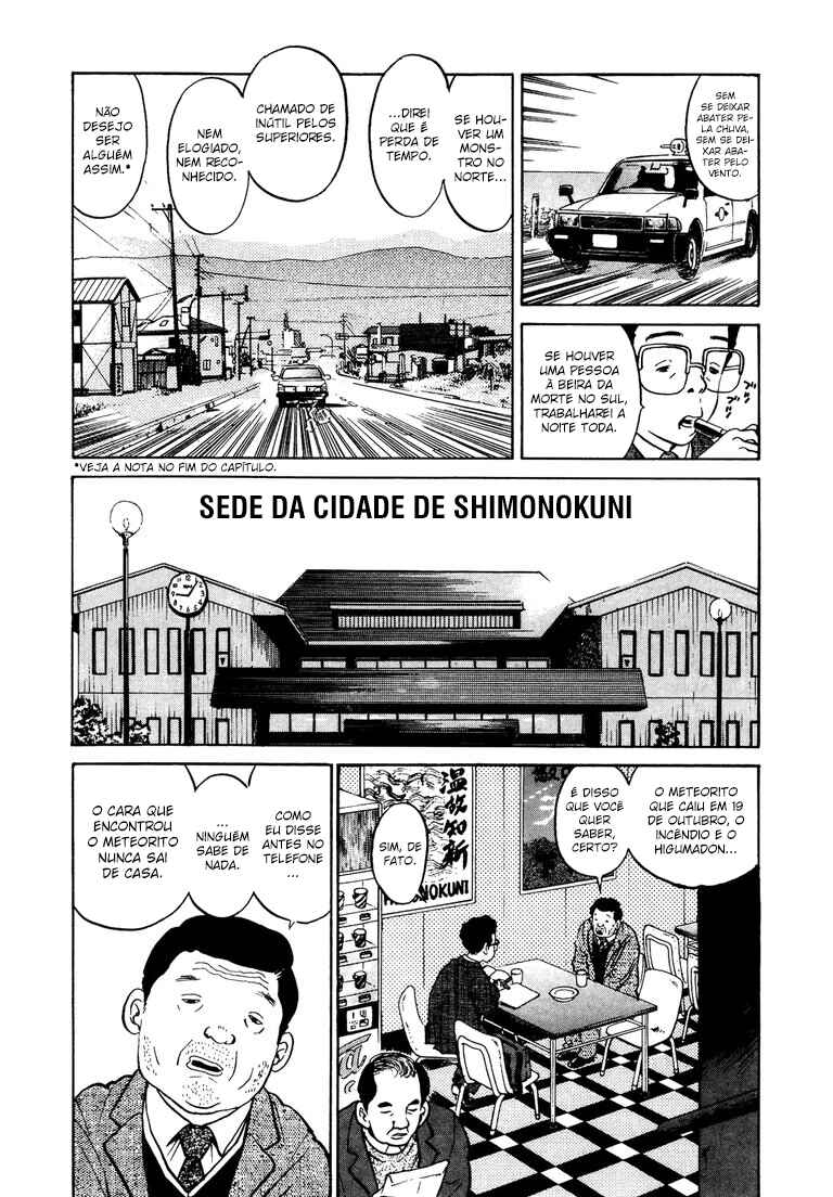 Chapter 40 - Page 12