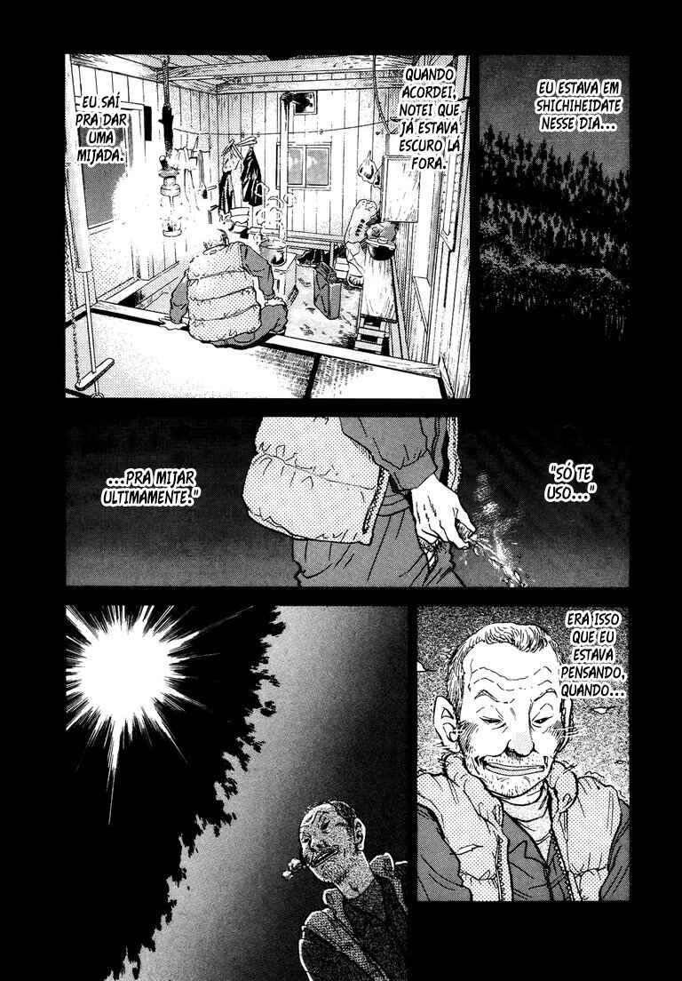 Chapter 40 - Page 16