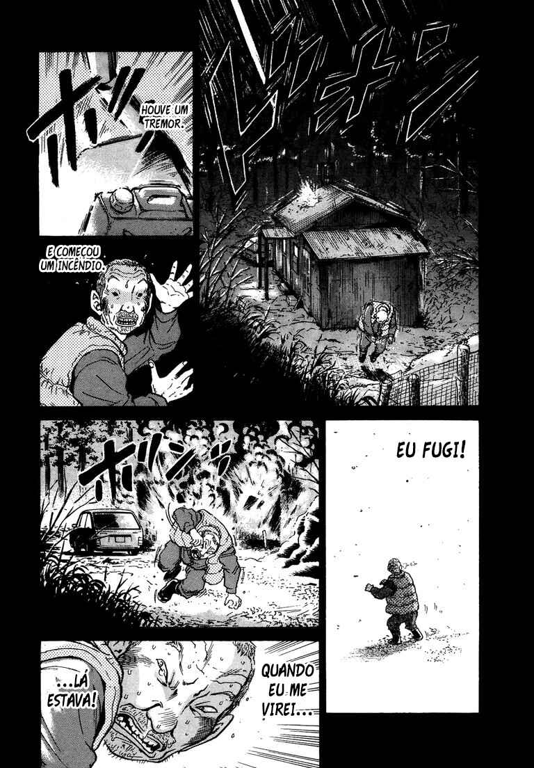 Chapter 40 - Page 17