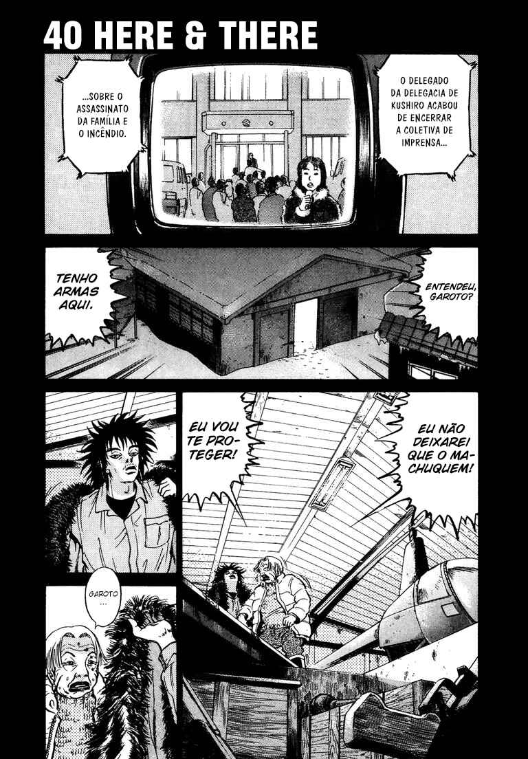 Chapter 40 - Page 2
