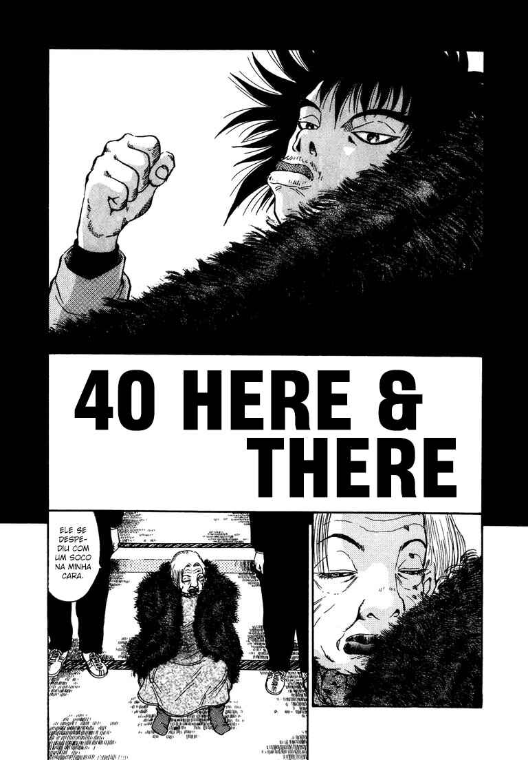 Chapter 40 - Page 3