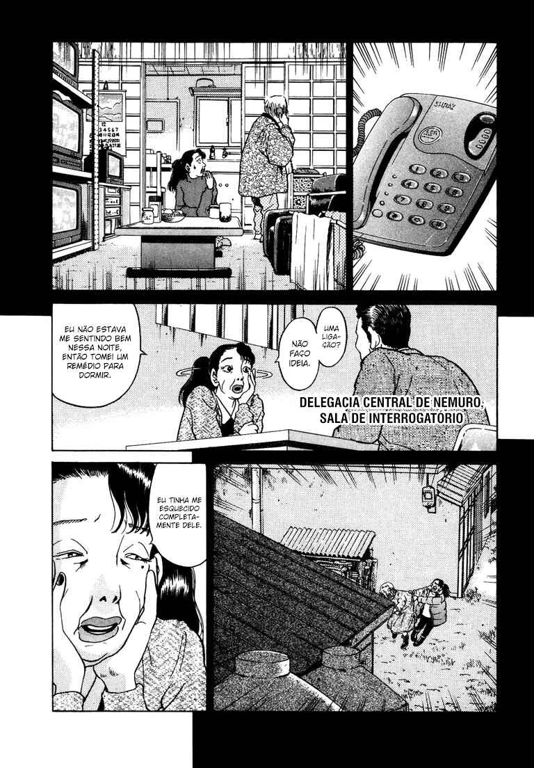 Chapter 40 - Page 5