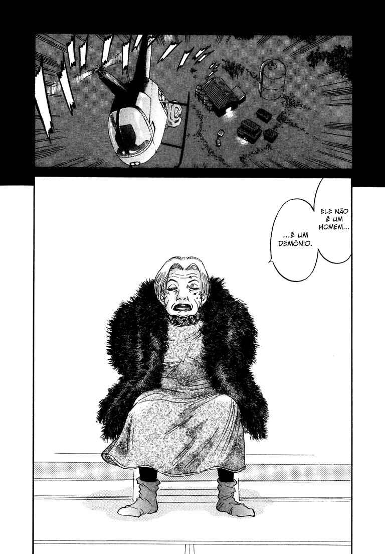 Chapter 40 - Page 7