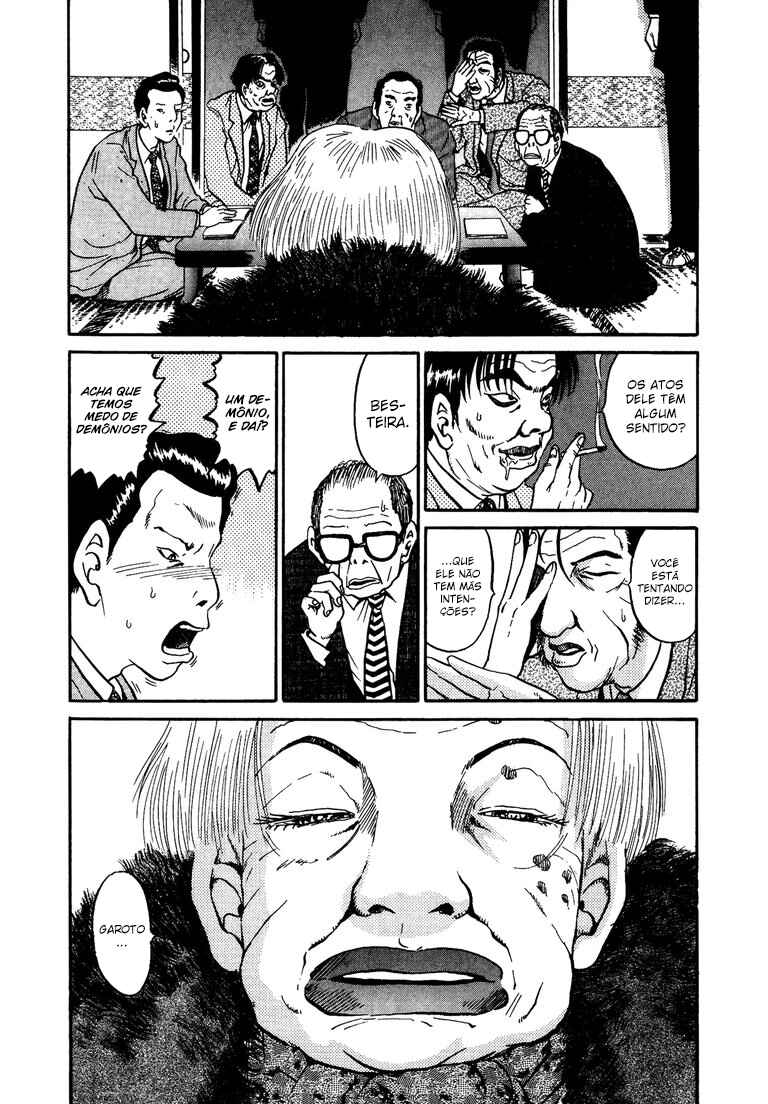 Chapter 40 - Page 8