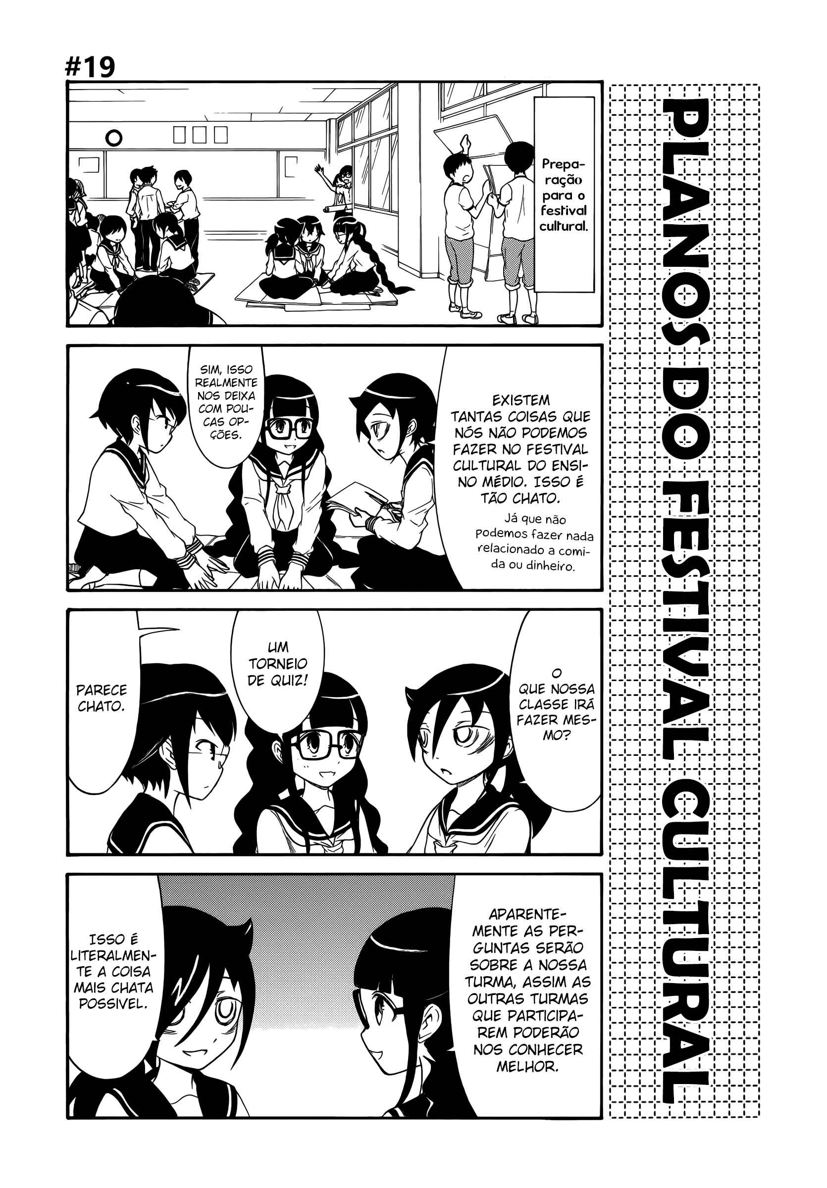 Chapter 19 - Page 3