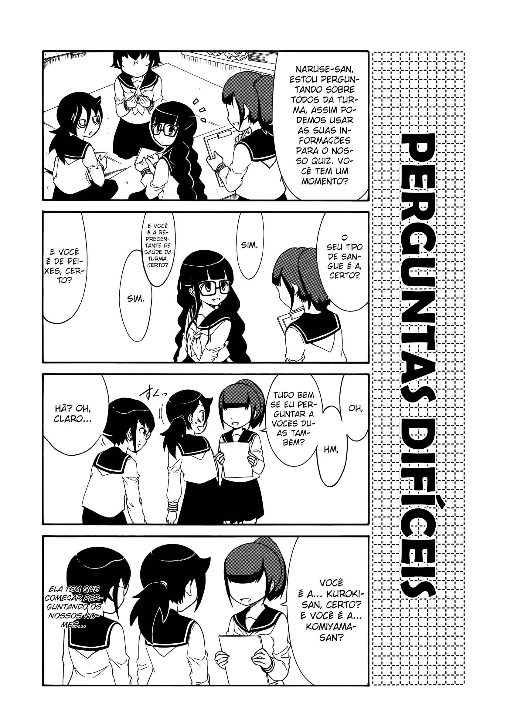 Chapter 19 - Page 4