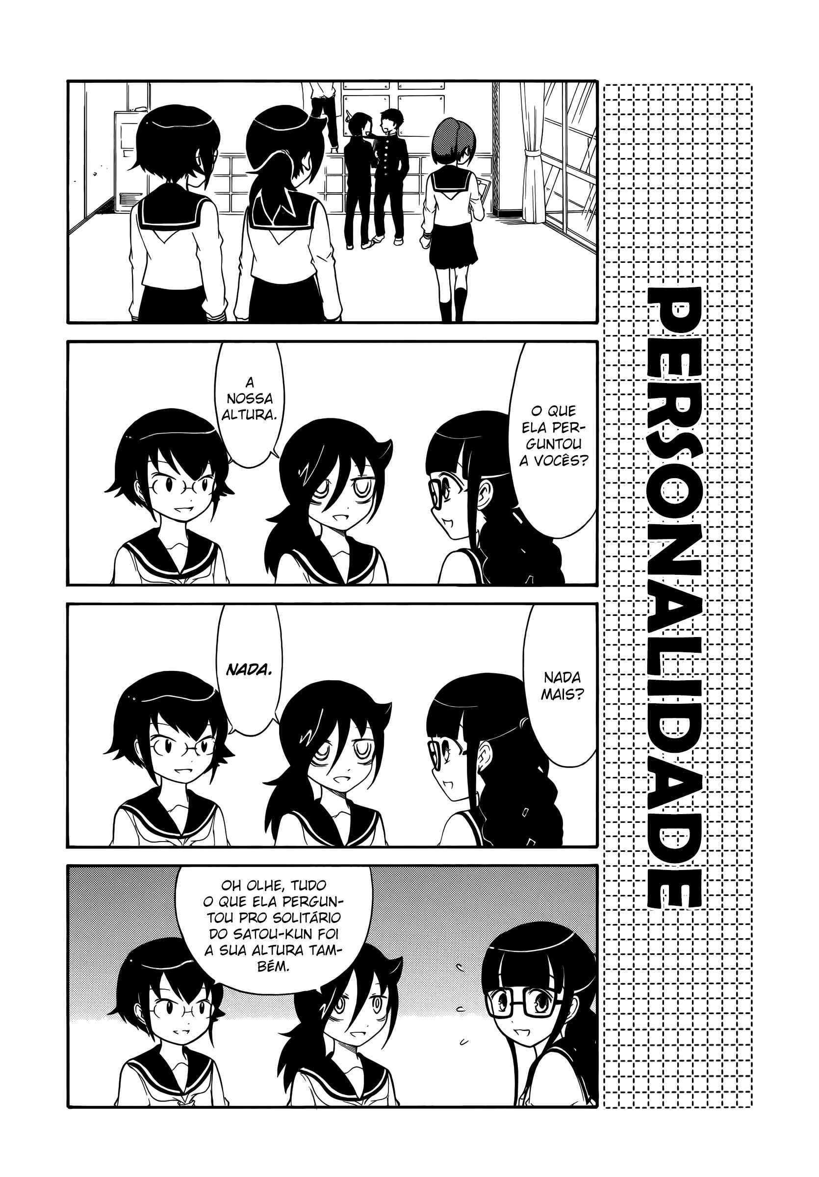 Chapter 19 - Page 5