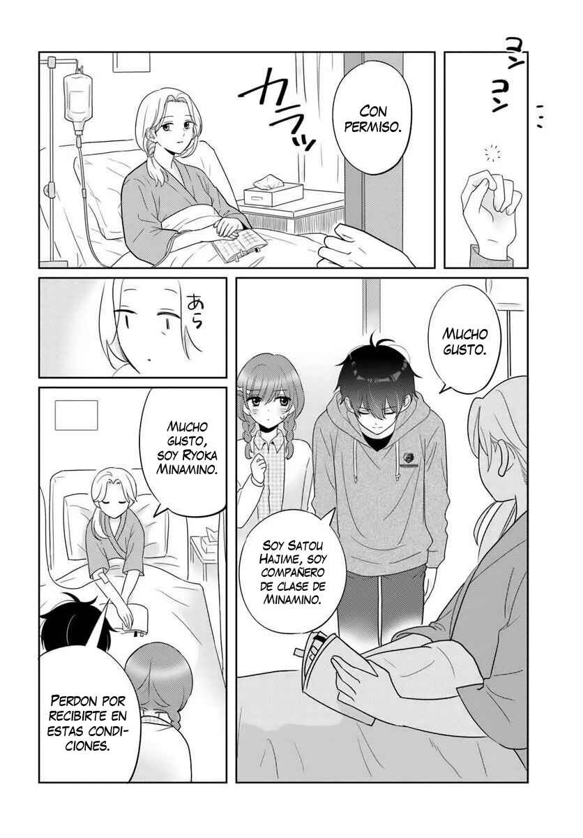 Chapter 8 - Page 11
