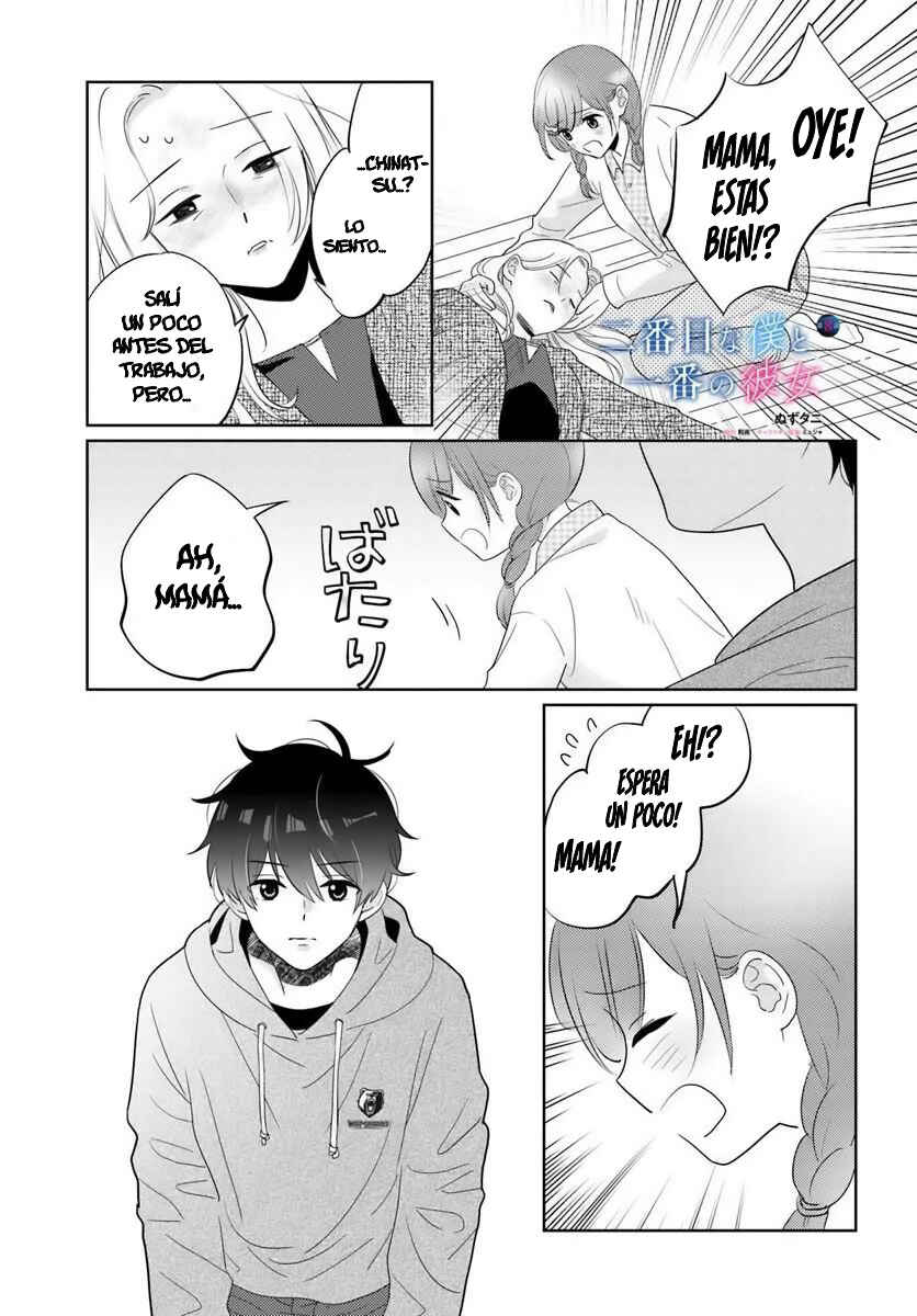 Chapter 8 - Page 2