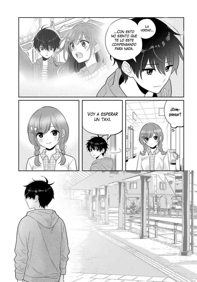 Chapter 8 - Page 22